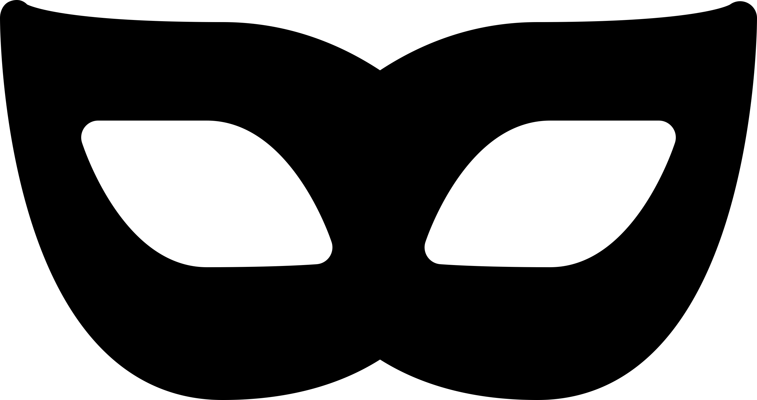 Carnival Mask Stencil Svg Vector Free Vectors